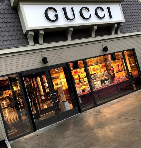 gucci seta cinese|Best gucci outlet near Union Square, San Francisco, CA .